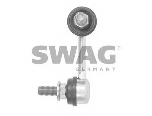 swag 82942605