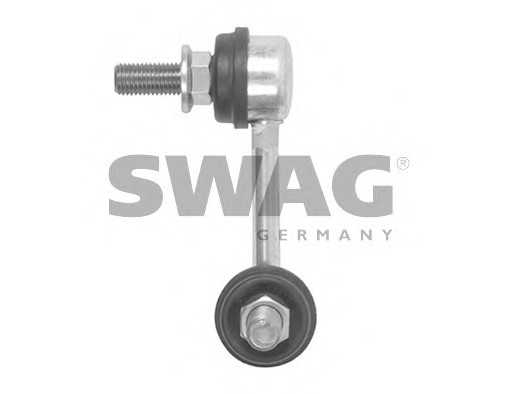 swag 82942606