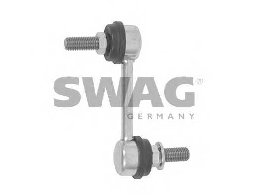 swag 82942607