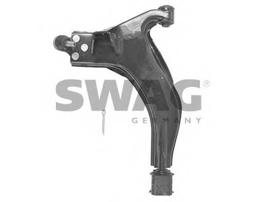 swag 82942660