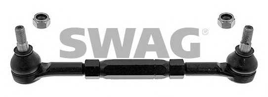 swag 82942694