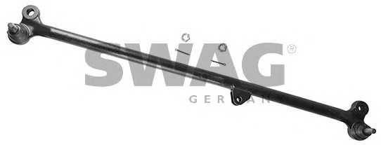 swag 82942701
