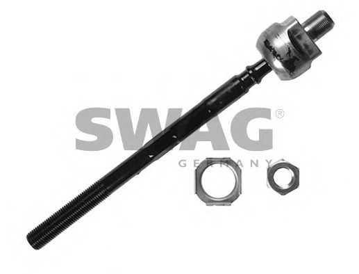 swag 82942723
