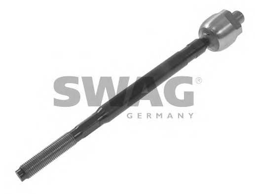 swag 82942736