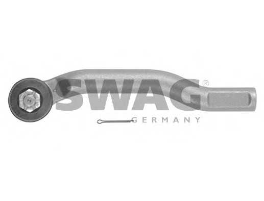 swag 82942739
