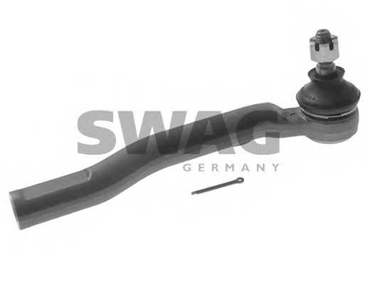 swag 82942740
