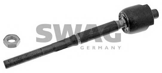 swag 82942744