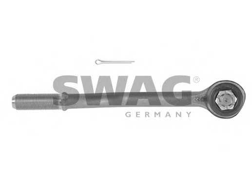 swag 82942765
