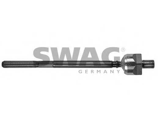 swag 82942766