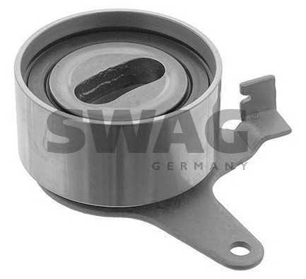 swag 83030007