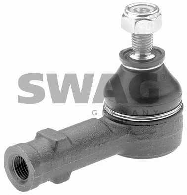 swag 83710007