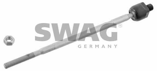 swag 83720005