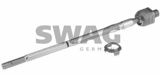 swag 83720006