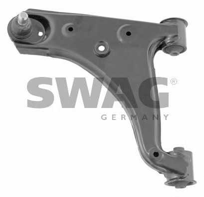 swag 83730003