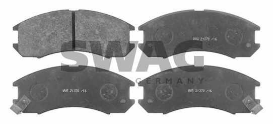swag 83916282