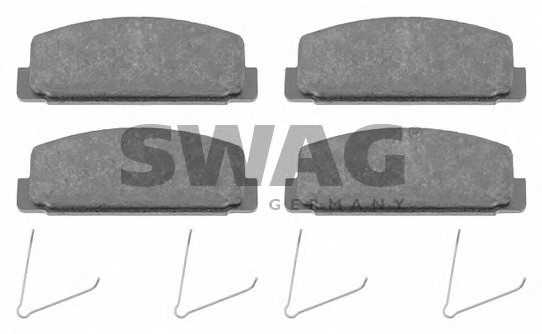 swag 83916500