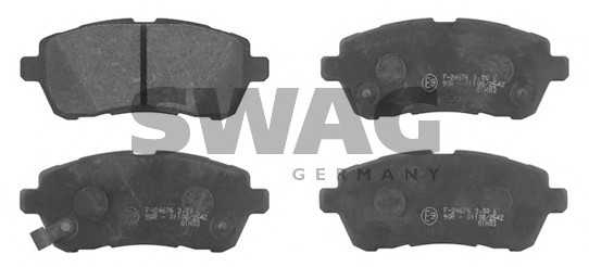 swag 83916771