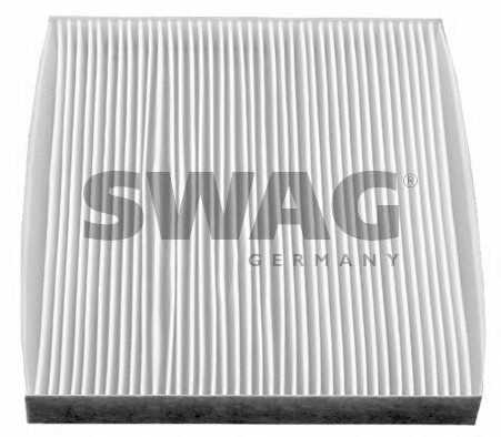 swag 83921359