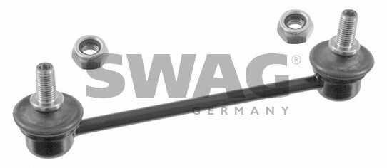 swag 83922465
