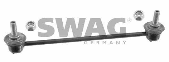 swag 83923055