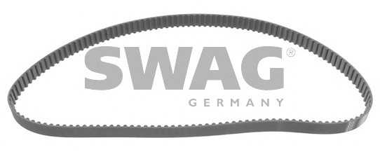 swag 83927282