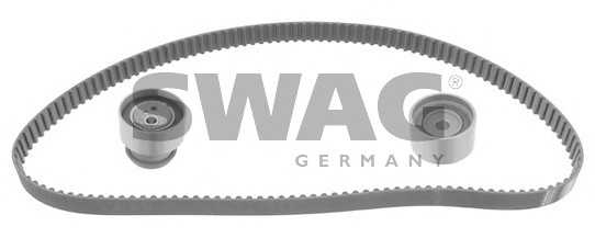 swag 83927283