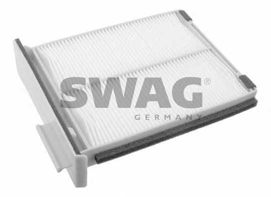 swag 83927908