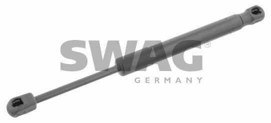 swag 83929401