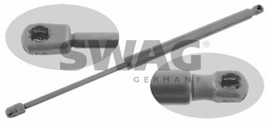 swag 83929404