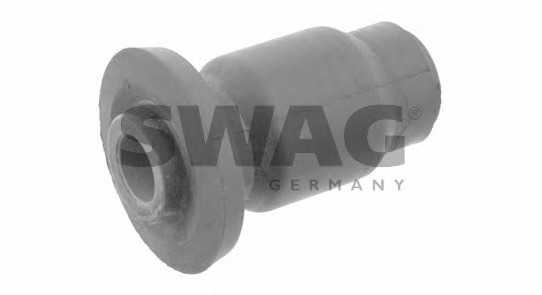 swag 83929846