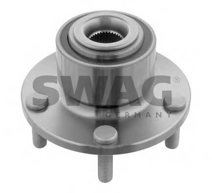 swag 83932868