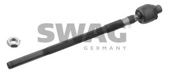 swag 83933002
