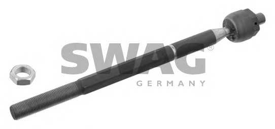swag 83933129