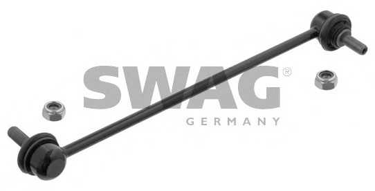 swag 83933762