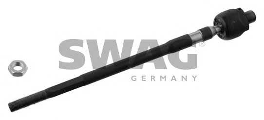 swag 83933921