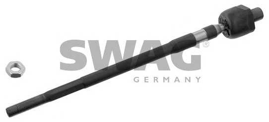 swag 83933922
