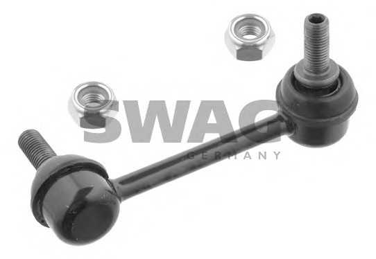 swag 83934777