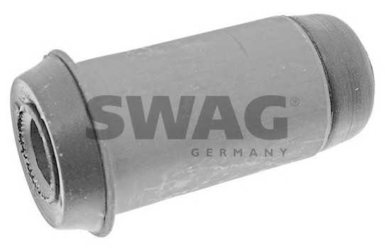 swag 83942340
