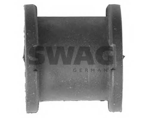 swag 83942347