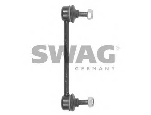 swag 83942381