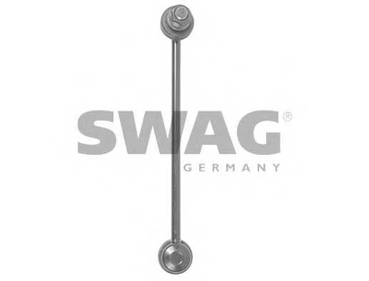 swag 83942383
