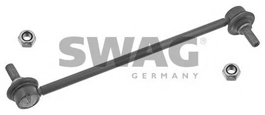 swag 83942389