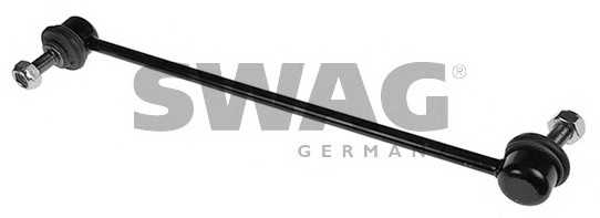 swag 83942390