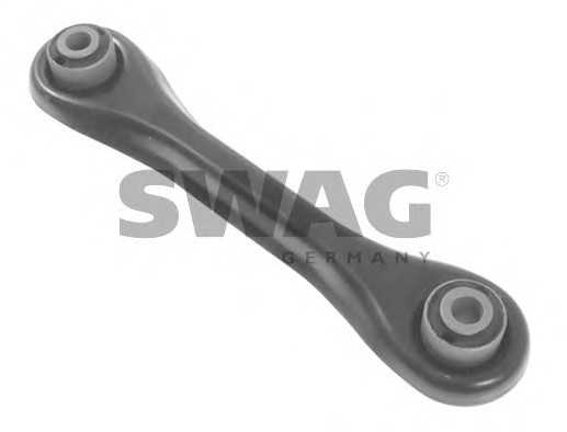 swag 83942440