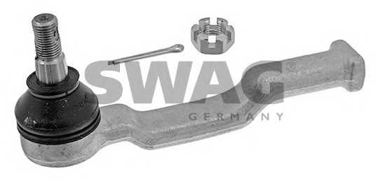 swag 83942453