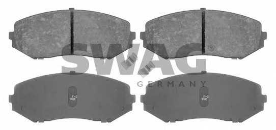 swag 84916648