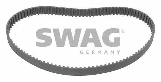 swag 84917490