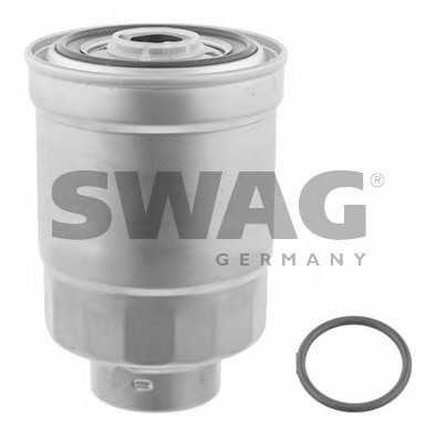 swag 84926303