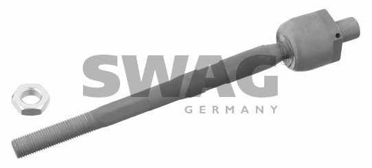 swag 84928057
