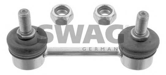 swag 84928159